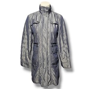 Kristen Blake Jacket. XS